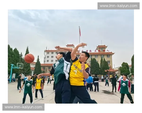 集锦世青赛入口——开启你的青少年篮球梦想 集锦世青赛入口——开启你的青少年篮球梦想