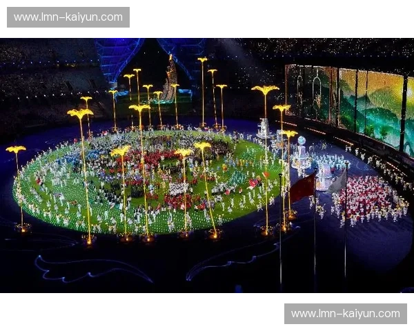 当“曼巴精神”撞上“林疯狂”：2012麦迪逊广场花园的那场时空交错