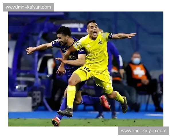 蔚蓝海岸的奇迹对决：当马耳他“骑士”邂逅荷甲“风车”乌德勒支