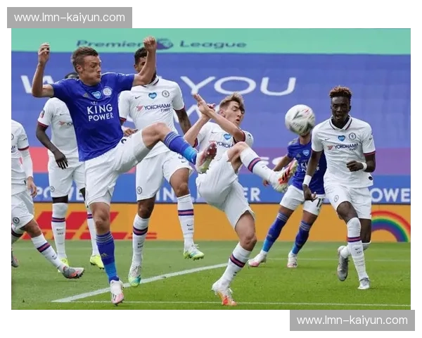 墨尔本vs布里斯班：一场关于生活方式的终极对决，你属于哪一边？