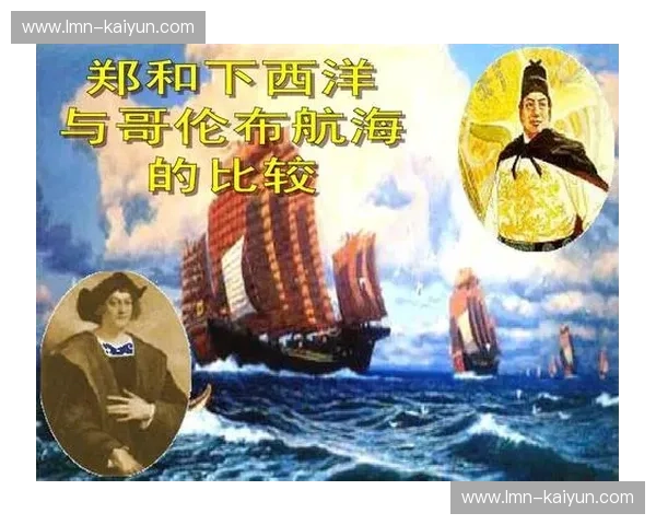 哥伦布的惊涛骇浪与芝加哥的摩天之梦:一场跨越时空的对话 哥伦布的惊涛骇浪与芝加哥的摩天之梦:一场跨越时空的对话